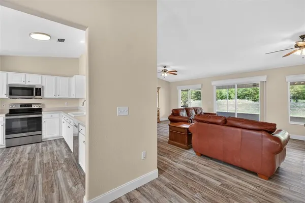 $349,000 | 13811 Southeast 85th Circle, Summerfield, FL 34491