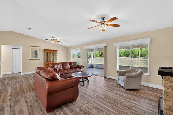$349,000 | 13811 Southeast 85th Circle, Summerfield, FL 34491