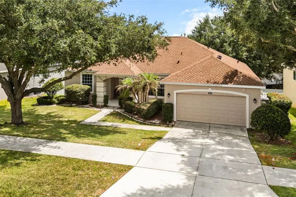 $620,000 | 1679 Grandiflora Avenue, Clermont, FL 34711