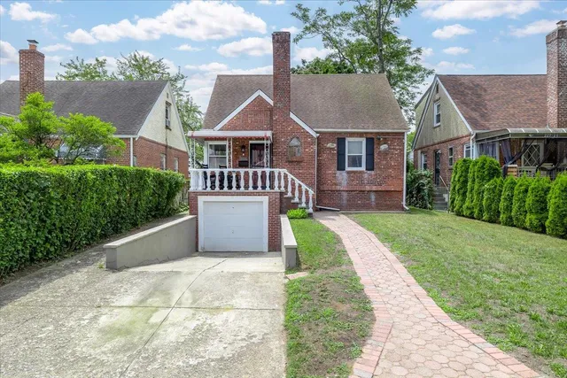 $749,000 | 22324 Murdock Avenue | Queens Village