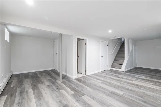 $749,000 | 22324 Murdock Avenue | Queens Village