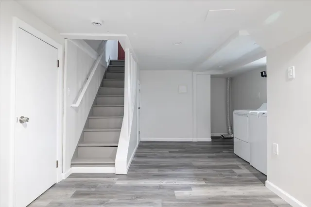 $749,000 | 22324 Murdock Avenue | Queens Village