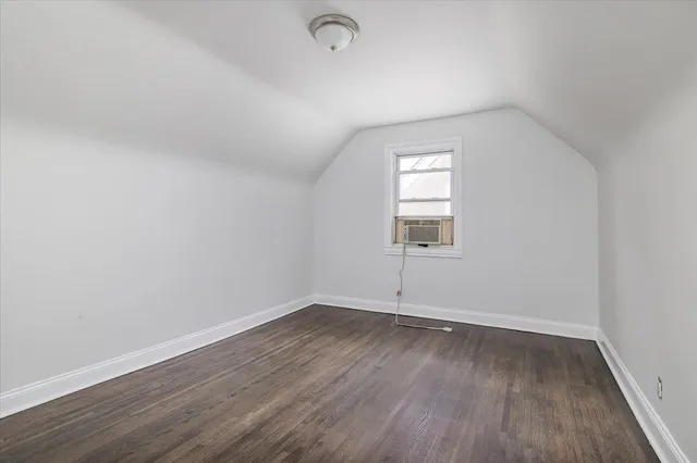 $749,000 | 22324 Murdock Avenue | Queens Village