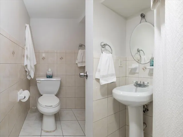 $749,000 | 22324 Murdock Avenue | Queens Village