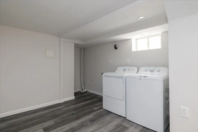 $749,000 | 22324 Murdock Avenue | Queens Village