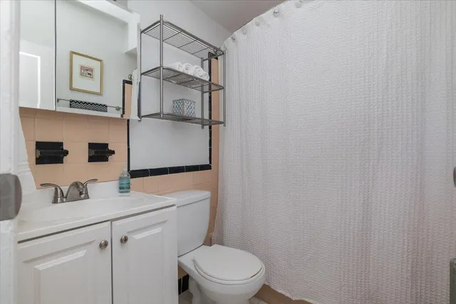 $749,000 | 22324 Murdock Avenue | Queens Village