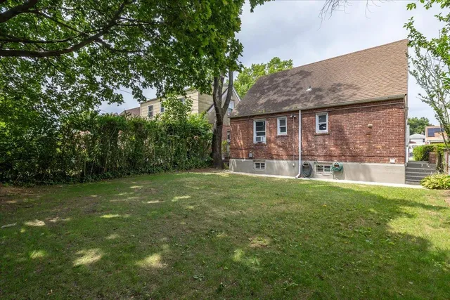 $749,000 | 22324 Murdock Avenue | Queens Village