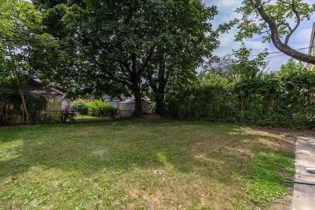 $749,000 | 22324 Murdock Avenue | Queens Village