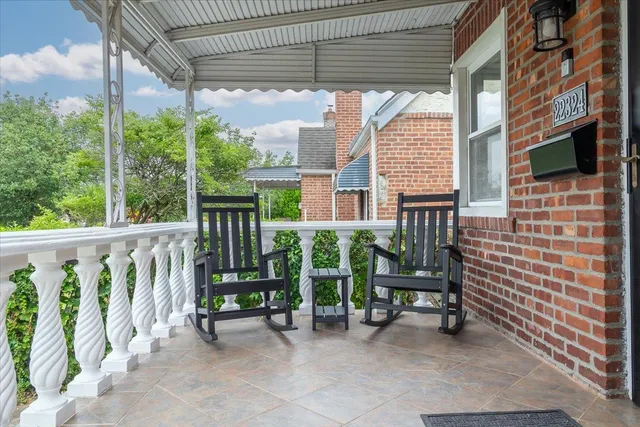 $749,000 | 22324 Murdock Avenue | Queens Village