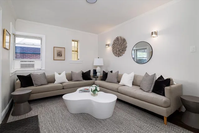 $749,000 | 22324 Murdock Avenue | Queens Village