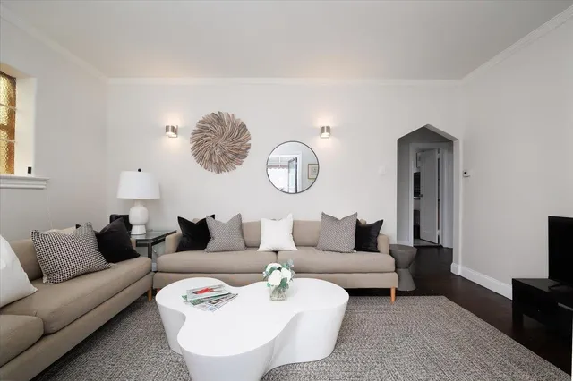 $749,000 | 22324 Murdock Avenue | Queens Village