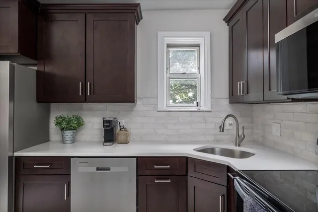 $749,000 | 22324 Murdock Avenue | Queens Village