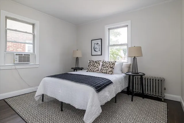 $749,000 | 22324 Murdock Avenue | Queens Village