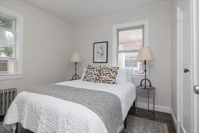 $749,000 | 22324 Murdock Avenue | Queens Village