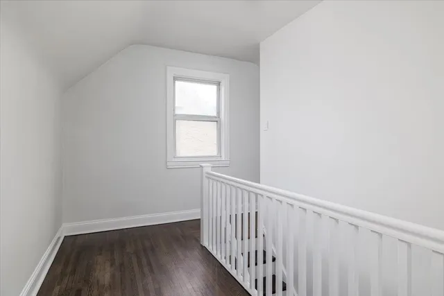 $749,000 | 22324 Murdock Avenue | Queens Village