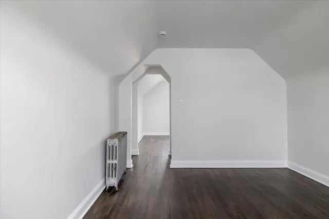 $749,000 | 22324 Murdock Avenue | Queens Village