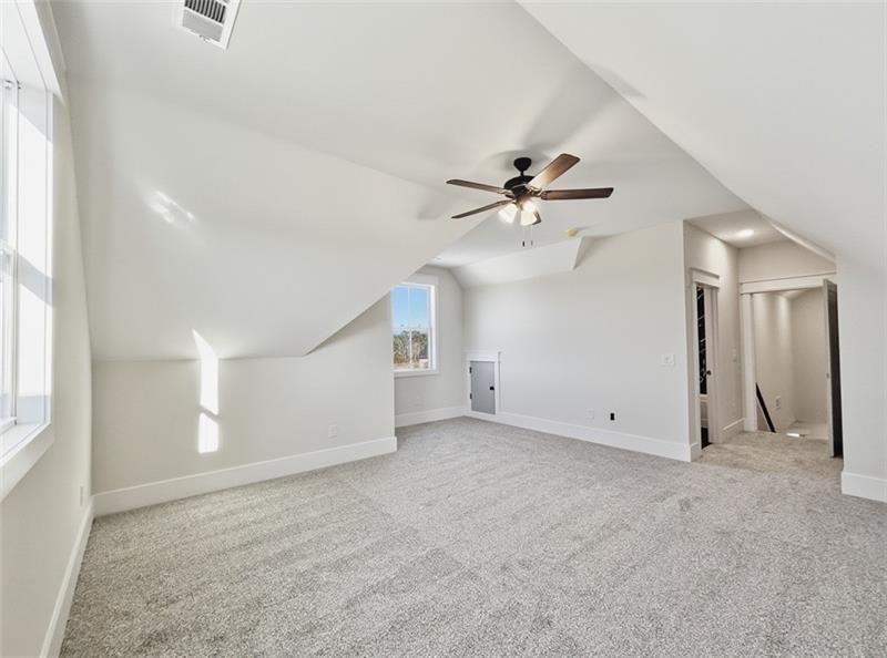 303 Eminence Peak Rydal, GA 30171 - Photo 59 of 74 Gallery Image 59