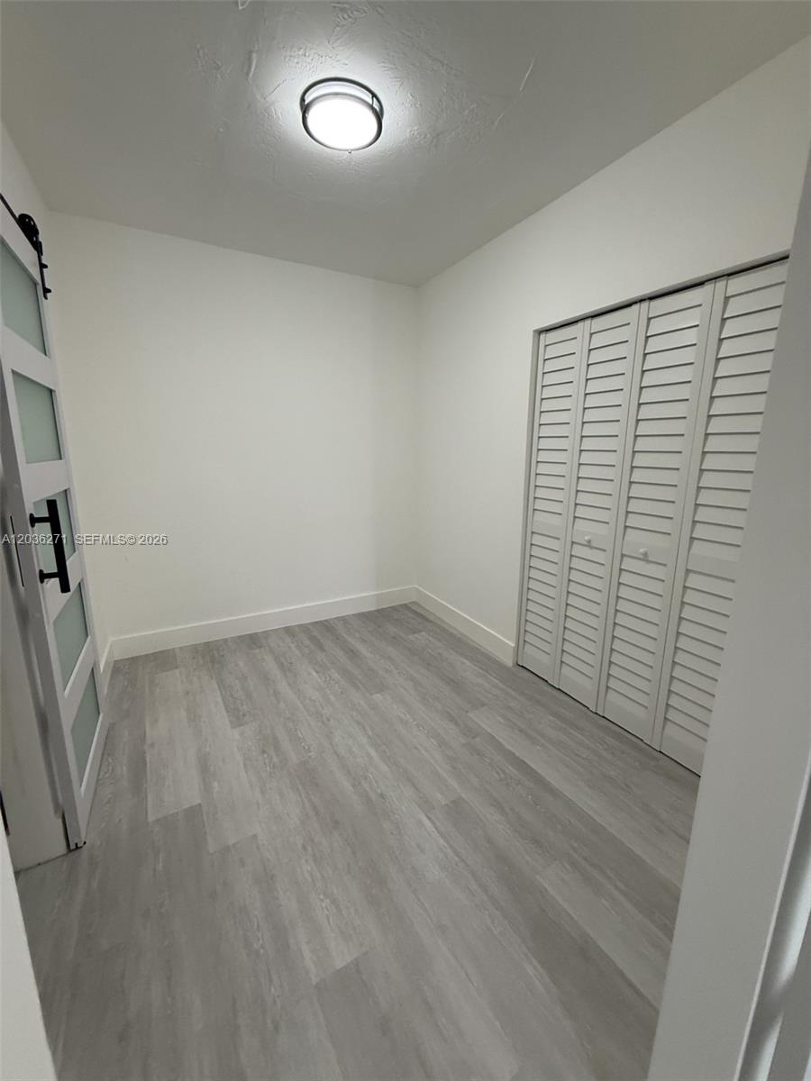 11959 Southwest 269th Terrace, Unit 1 Homestead, FL 33032 - Photo 3 of 5