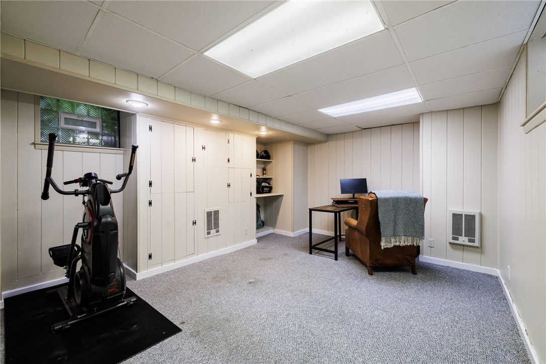 550 Winton Road Brighton, NY 14618 - Photo 47 of 50