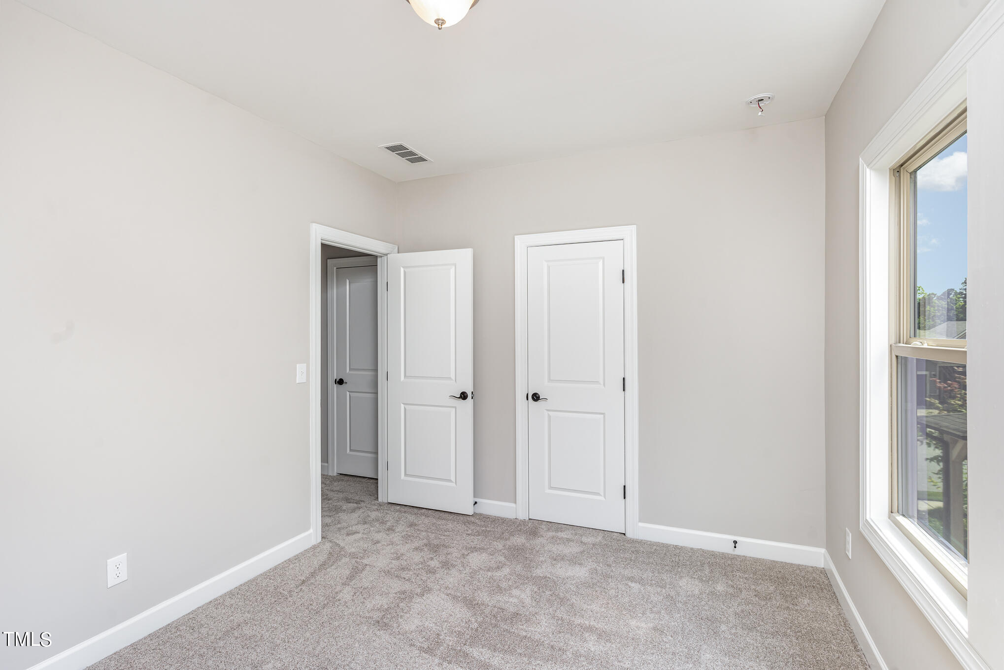 1137 Lippincott Road Durham, NC 27703 - Photo 22 of 36 030_65-edit