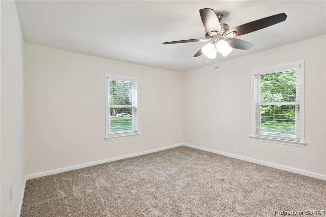 2662 Red Bank Road Gloucester, VA 23061 - Photo 22 of 46