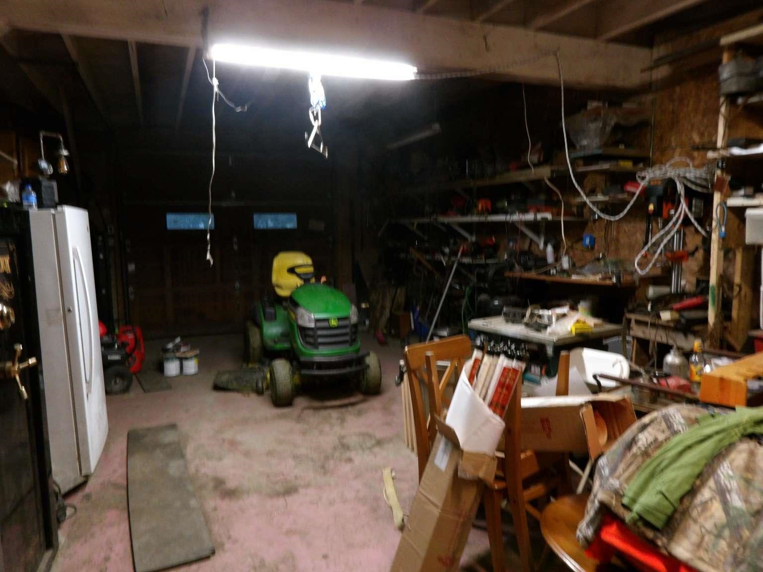252 Spring Road Tunbridge, VT 05077 - Photo 5 of 20