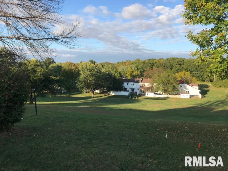 215 Arlington Drive Macomb, IL 61455 - Photo 10 of 10