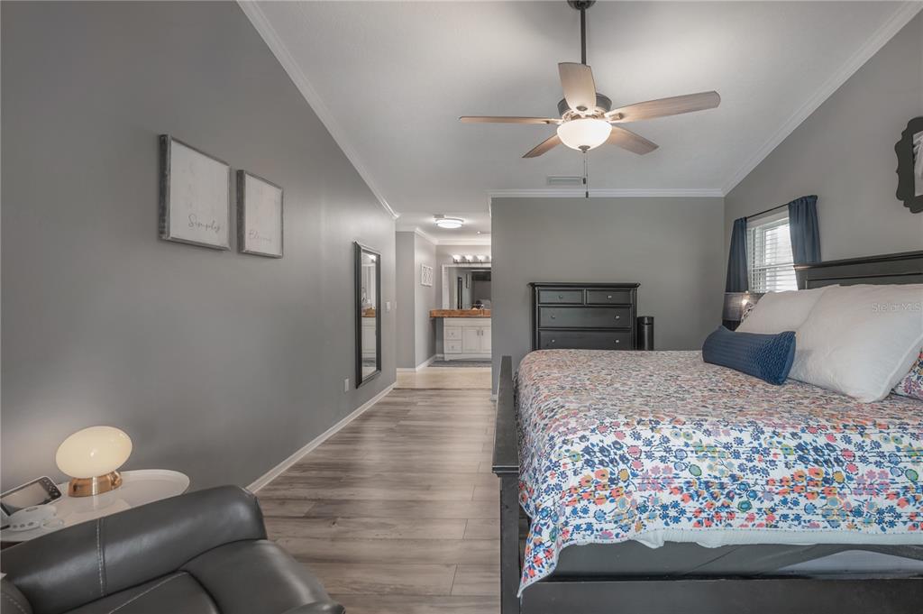 29246 Rhodin Place Wesley Chapel, FL 33545 - Photo 13 of 34 Gallery Image 13