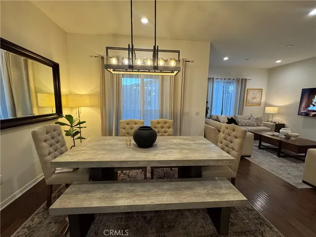 $5,495 | 21 Gramercy, Unit 218, Irvine, CA 92612