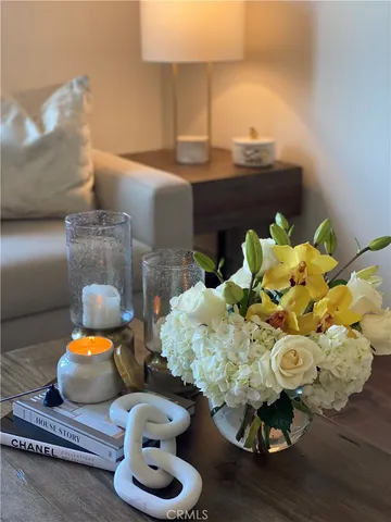 $5,495 | 21 Gramercy, Unit 218, Irvine, CA 92612