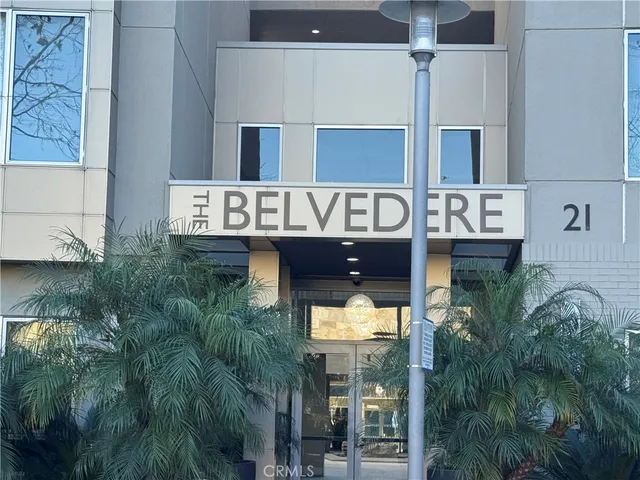 $5,495 | 21 Gramercy, Unit 218, Irvine, CA 92612