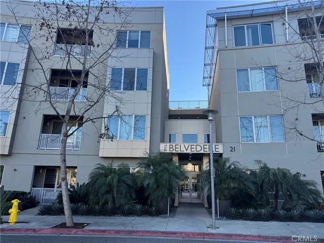 $5,495 | 21 Gramercy, Unit 218, Irvine, CA 92612