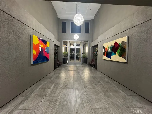 $5,495 | 21 Gramercy, Unit 218, Irvine, CA 92612