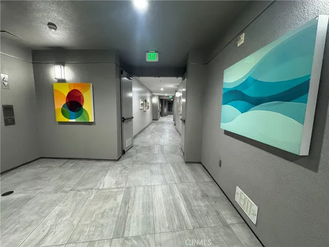 $5,495 | 21 Gramercy, Unit 218, Irvine, CA 92612