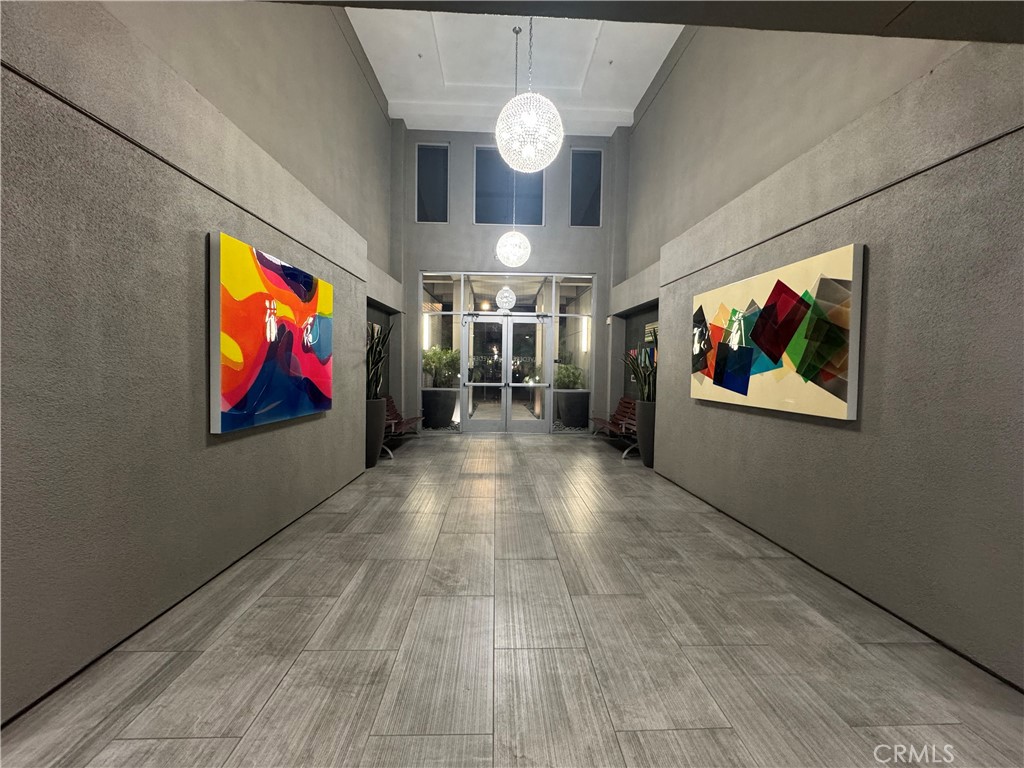 21 Gramercy, Unit 218 Irvine, CA 92612 - Photo 2 of 40