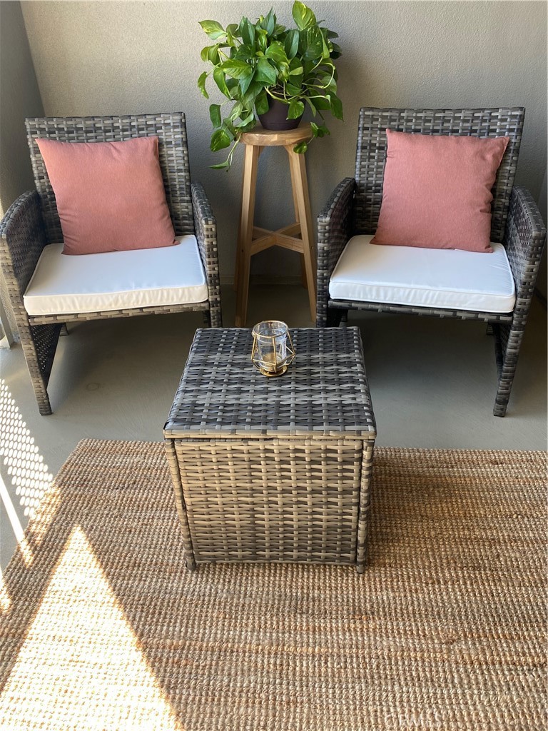 21 Gramercy, Unit 218 Irvine, CA 92612 - Photo 22 of 40