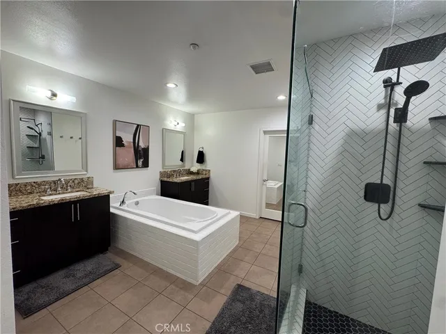 $5,495 | 21 Gramercy, Unit 218, Irvine, CA 92612
