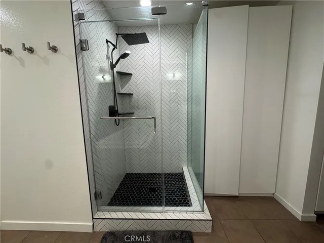 $5,495 | 21 Gramercy, Unit 218, Irvine, CA 92612