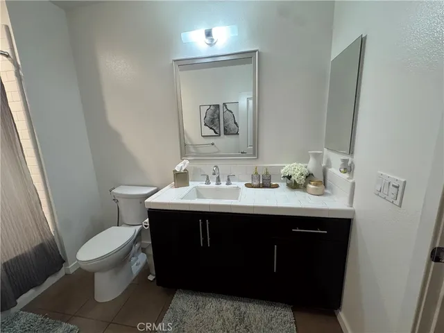 $5,495 | 21 Gramercy, Unit 218, Irvine, CA 92612