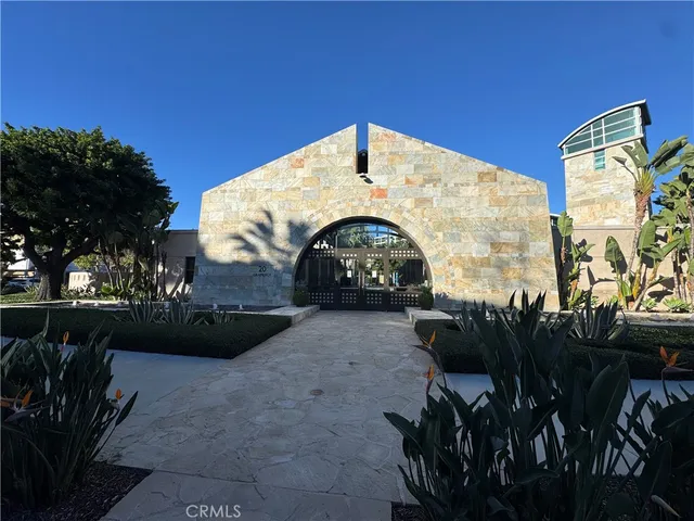 $5,495 | 21 Gramercy, Unit 218, Irvine, CA 92612