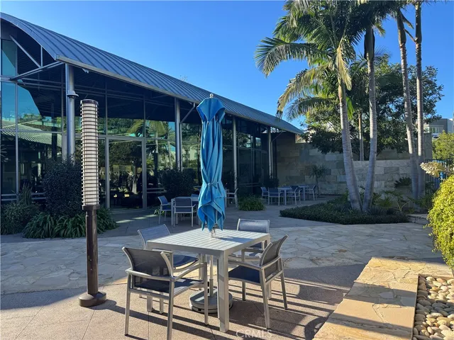 $5,495 | 21 Gramercy, Unit 218, Irvine, CA 92612