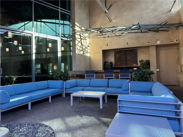 $5,495 | 21 Gramercy, Unit 218, Irvine, CA 92612