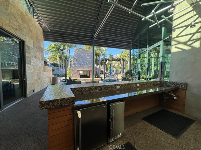 $5,495 | 21 Gramercy, Unit 218, Irvine, CA 92612