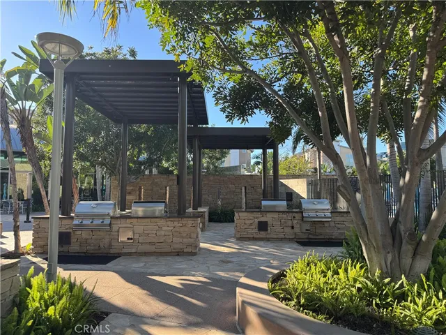 $5,495 | 21 Gramercy, Unit 218, Irvine, CA 92612