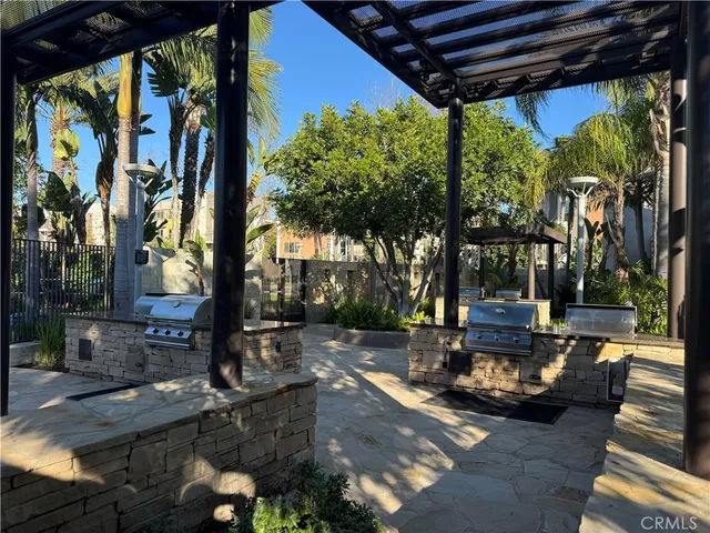 $5,495 | 21 Gramercy, Unit 218, Irvine, CA 92612