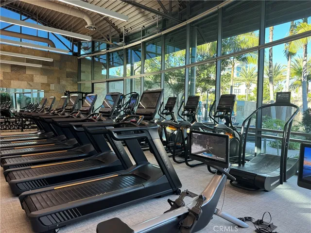 $5,495 | 21 Gramercy, Unit 218, Irvine, CA 92612