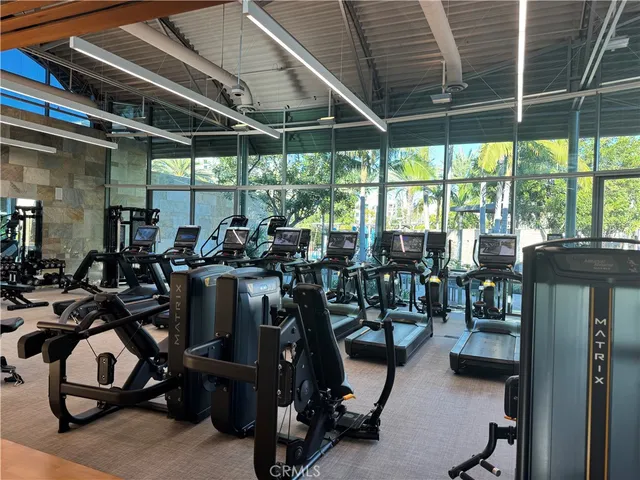 $5,495 | 21 Gramercy, Unit 218, Irvine, CA 92612