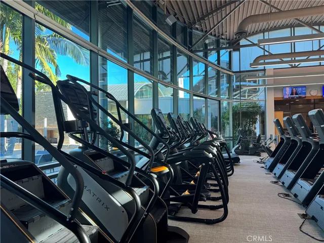 $5,495 | 21 Gramercy, Unit 218, Irvine, CA 92612