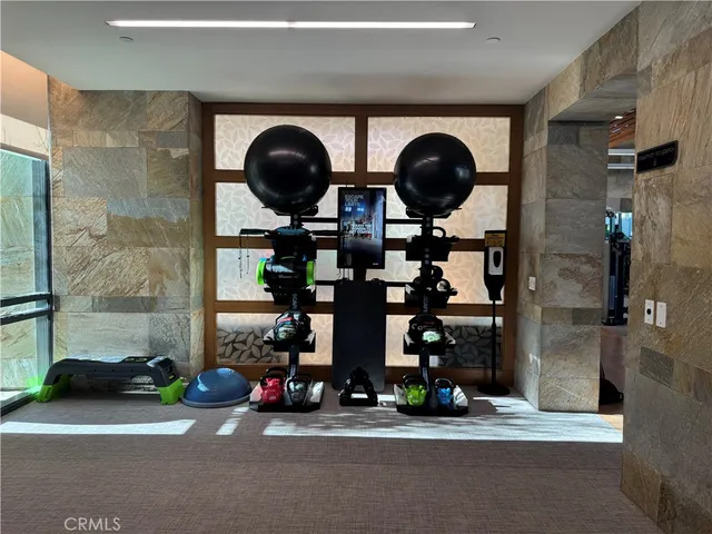 $5,495 | 21 Gramercy, Unit 218, Irvine, CA 92612