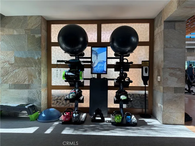 $5,495 | 21 Gramercy, Unit 218, Irvine, CA 92612